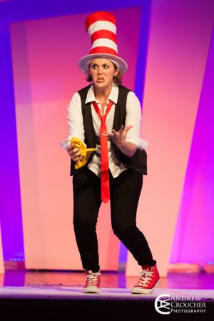 The Regals Musical Society - Seussical - Andrew Croucher Photography - Day 2 -Web (255).jpg